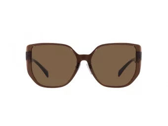 Versace VE 4449D 541673 58 Occhiali da Sole