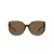 Versace VE 4449D 541673 58 Occhiali da Sole