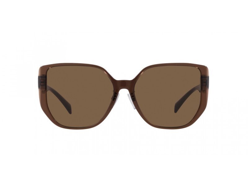 Versace VE 4449D 541673 58 Occhiali da Sole