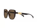 Versace VE 4449D 541673 58 Occhiali da Sole