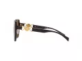 Versace VE 4449D 541673 58 Occhiali da Sole