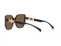 Versace VE 4449D 541673 58 Occhiali da Sole