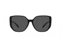 Versace VE 4449D GB1/87 58 Occhiali da Sole