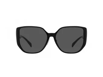 Versace VE 4449D GB1/87 58 Occhiali da Sole