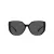 Versace VE 4449D GB1/87 58 Occhiali da Sole