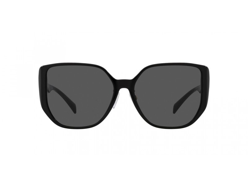 Versace VE 4449D GB1/87 58 Occhiali da Sole