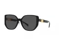 Versace VE 4449D GB1/87 58 Occhiali da Sole