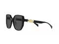 Versace VE 4449D GB1/87 58 Occhiali da Sole