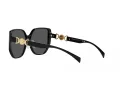 Versace VE 4449D GB1/87 58 Occhiali da Sole