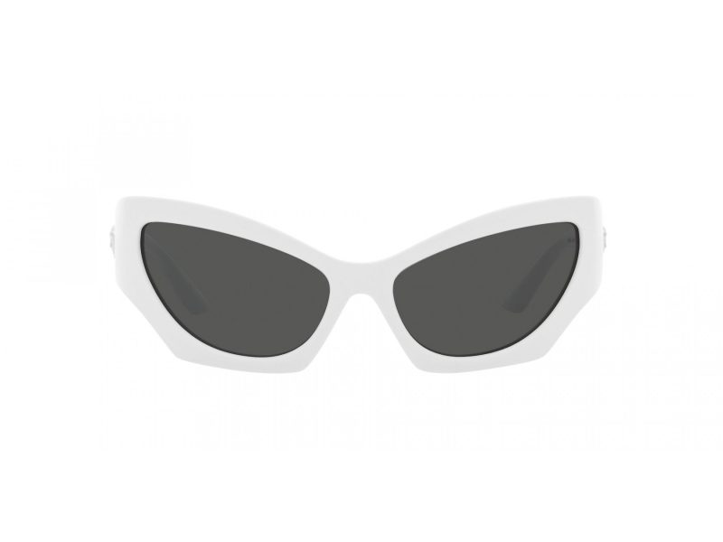 Versace VE 4450 314/87 60 Occhiali da Sole