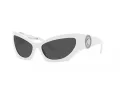 Versace VE 4450 314/87 60 Occhiali da Sole