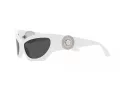 Versace VE 4450 314/87 60 Occhiali da Sole
