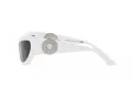 Versace VE 4450 314/87 60 Occhiali da Sole