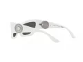Versace VE 4450 314/87 60 Occhiali da Sole