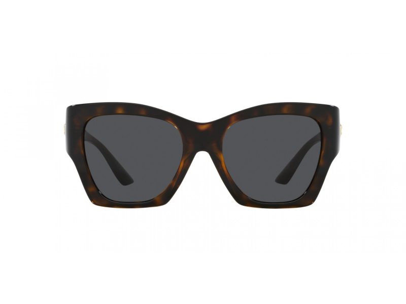 Versace VE 4452 108/87 55 Occhiali da Sole