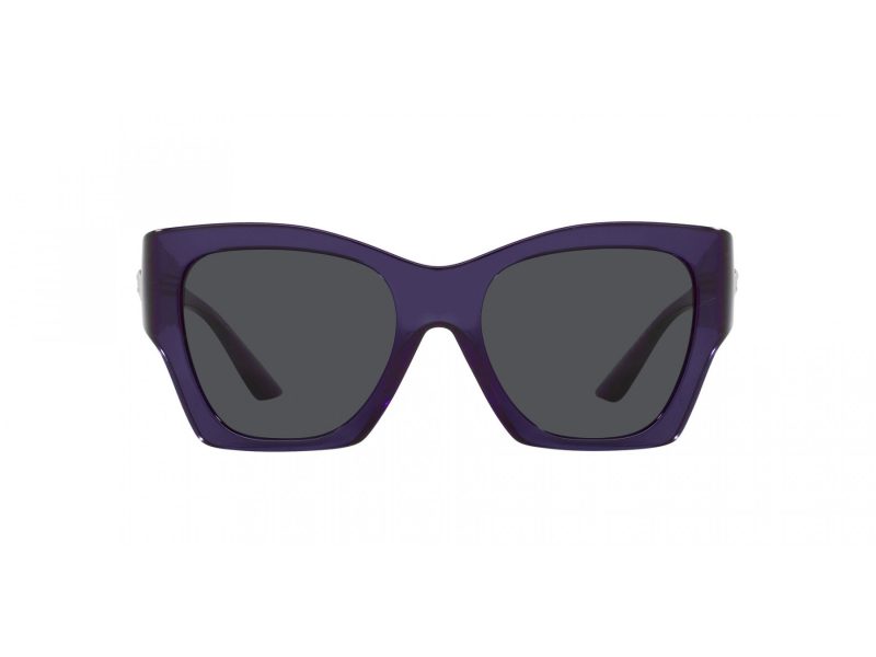Versace VE 4452 541987 55 Occhiali da Sole