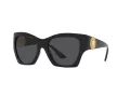 Versace VE 0VE4452 GB1/87 55 Occhiali da Sole