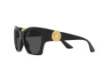 Versace VE 0VE4452 GB1/87 55 Occhiali da Sole