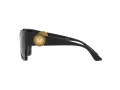 Versace VE 0VE4452 GB1/87 55 Occhiali da Sole