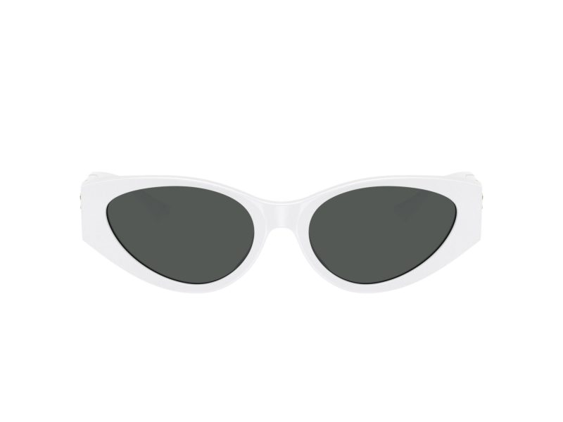 Versace VE 4454 314/87 55 Occhiali da Sole