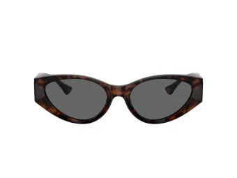 Versace VE 0VE4454 542987 55 Occhiali da Sole