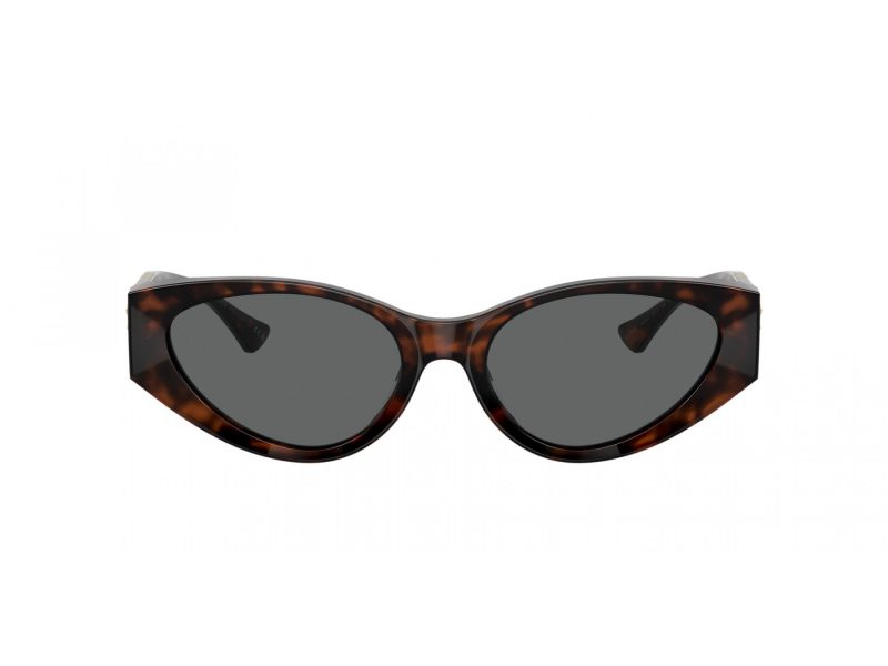 Versace VE 0VE4454 542987 55 Occhiali da Sole