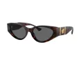 Versace VE 0VE4454 542987 55 Occhiali da Sole