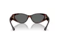 Versace VE 0VE4454 542987 55 Occhiali da Sole