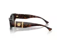 Versace VE 0VE4454 542987 55 Occhiali da Sole