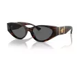 Versace VE 0VE4454 542987 55 Occhiali da Sole