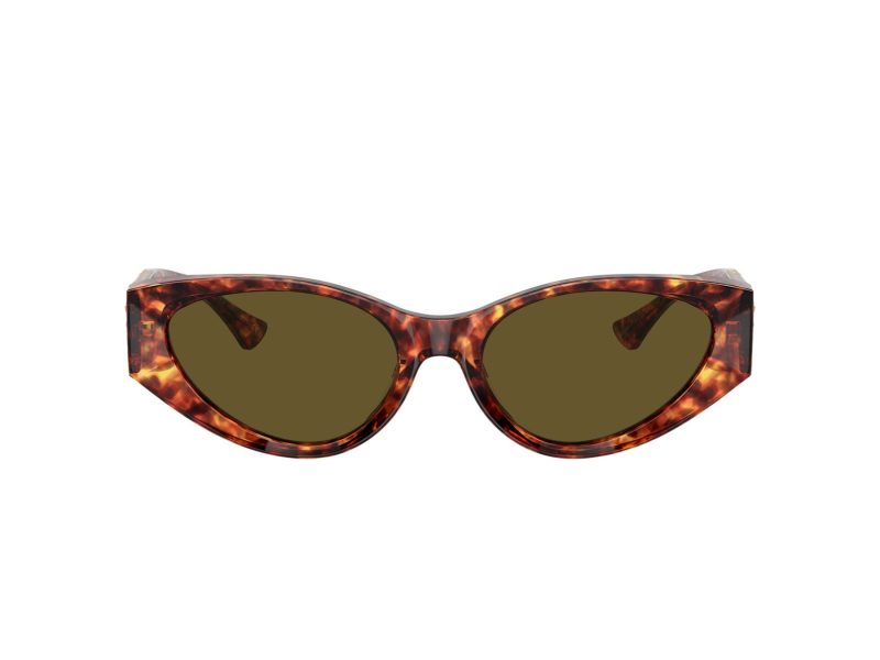 Versace VE 4454 543773 55 Occhiali da Sole
