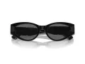 Versace VE 4454 GB1/87 55 Occhiali da Sole