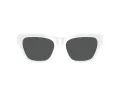 Versace VE 4457 314/87 55 Occhiali da Sole