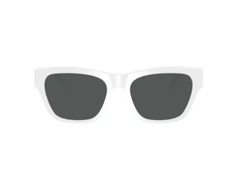 Versace VE 4457 314/87 55 Occhiali da Sole