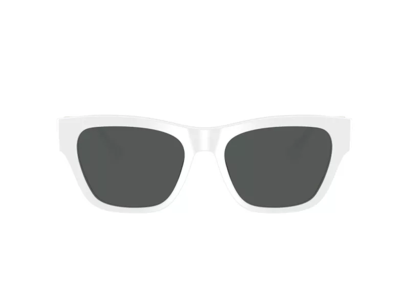 Versace VE 4457 314/87 55 Occhiali da Sole
