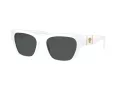Versace VE 4457 314/87 55 Occhiali da Sole