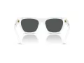 Versace VE 4457 314/87 55 Occhiali da Sole