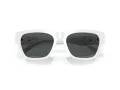 Versace VE 4457 314/87 55 Occhiali da Sole