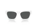 Versace VE 4457 314/87 55 Occhiali da Sole