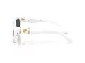 Versace VE 4457 314/87 55 Occhiali da Sole