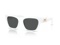Versace VE 4457 314/87 55 Occhiali da Sole