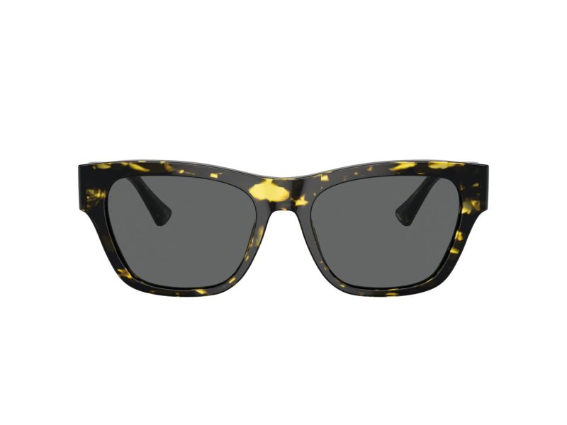Versace VE 4457 542887 55 Occhiali da Sole