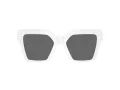 Versace VE 0VE4458 314/87 54 Occhiali da Sole
