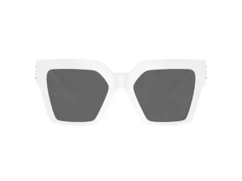 Versace VE 0VE4458 314/87 54 Occhiali da Sole