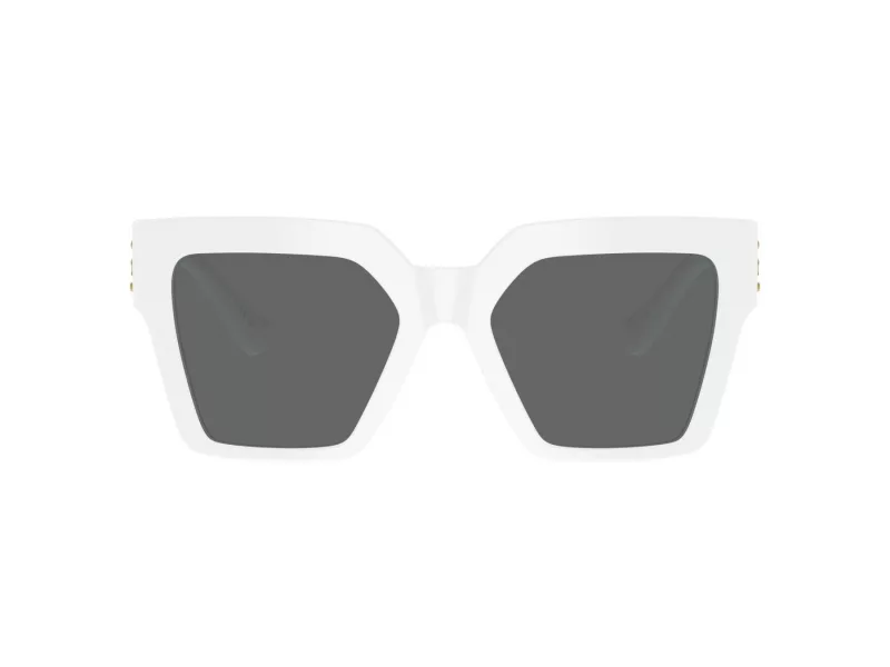 Versace VE 0VE4458 314/87 54 Occhiali da Sole