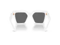 Versace VE 0VE4458 314/87 54 Occhiali da Sole