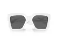 Versace VE 0VE4458 314/87 54 Occhiali da Sole