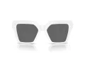 Versace VE 0VE4458 314/87 54 Occhiali da Sole