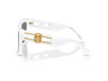 Versace VE 0VE4458 314/87 54 Occhiali da Sole