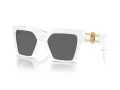 Versace VE 0VE4458 314/87 54 Occhiali da Sole